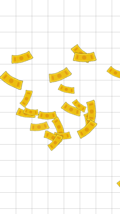 particle_money machine_2