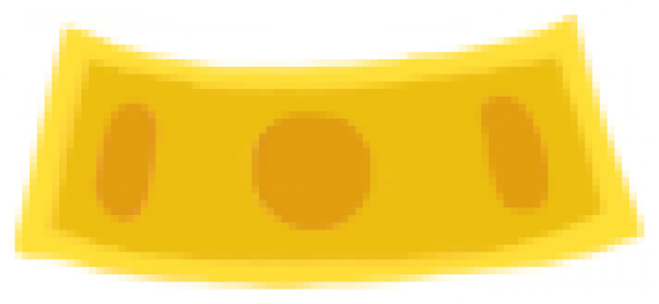gold_s_money 2.png