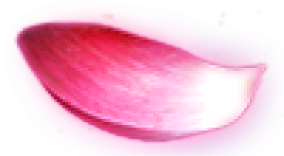 huabanpiaoluo_00.png
