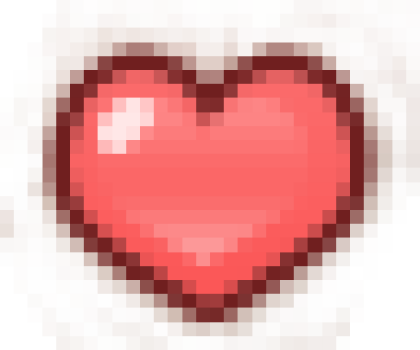fqax.png