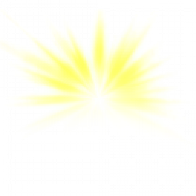 11111_00000.png