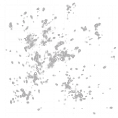 water_006.png
