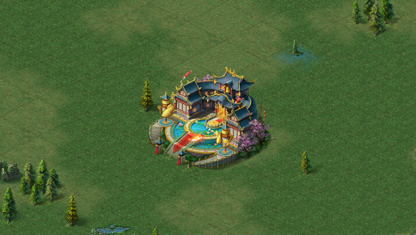 00000_00000_00000.png