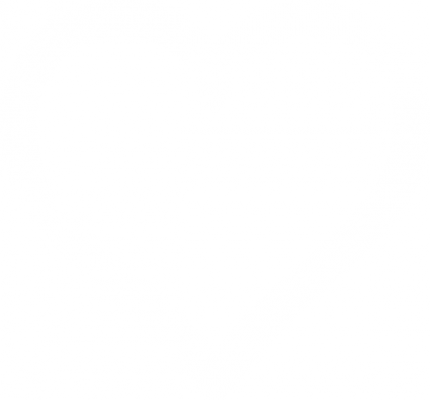white-heart-transparent-background-24.png