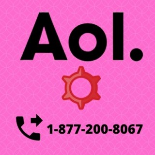 Easy Way To Recover AOL Account From Your Mobile