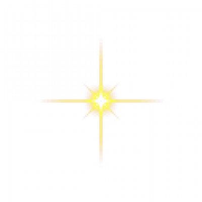 hcpy_particle.png