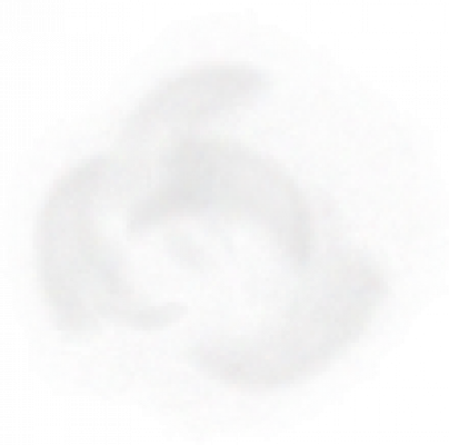 yan.png