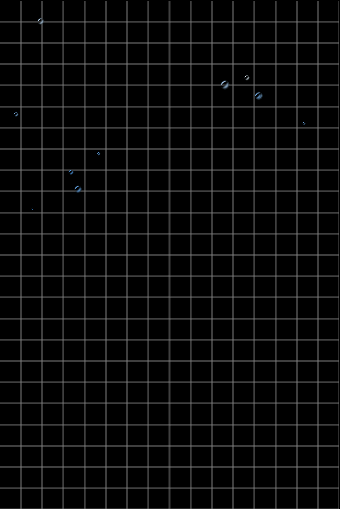 particle_texture