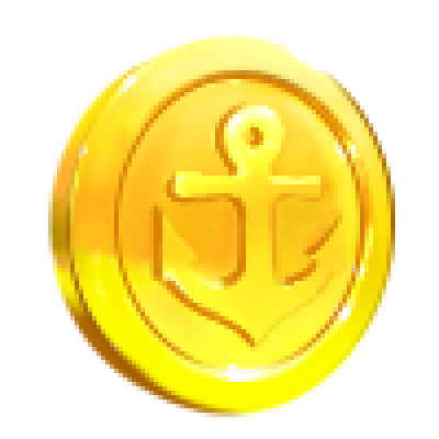 02.png