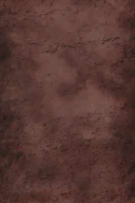 bg_0007.jpg