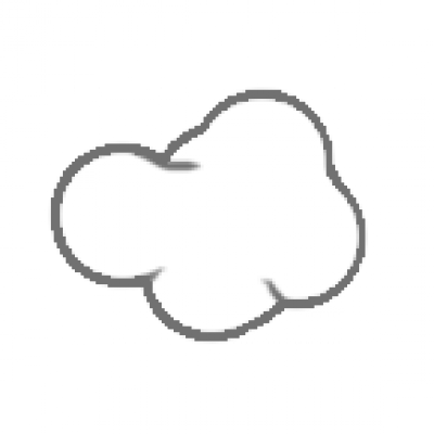 234_03.png