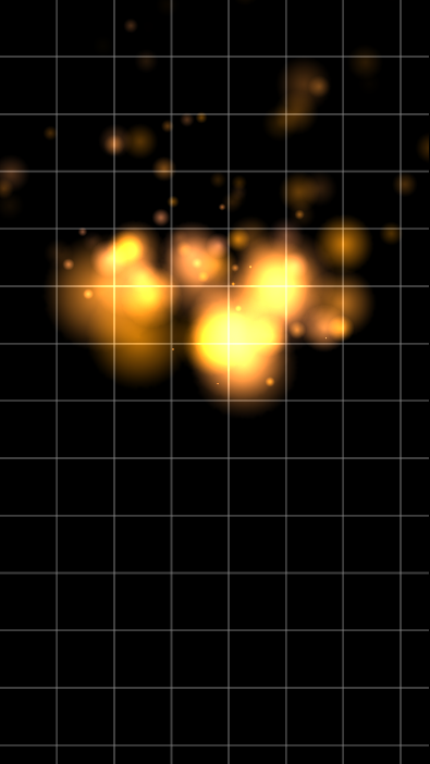 particle_texture