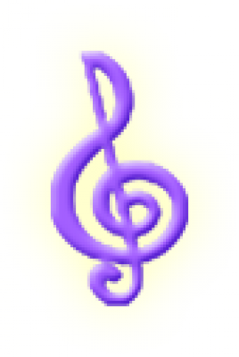 particle_yingfu.png