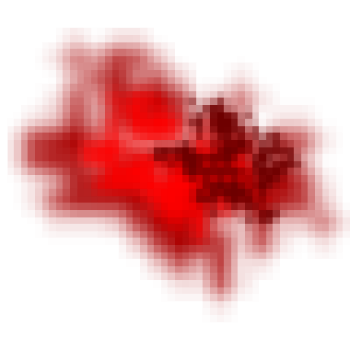 blood2.png