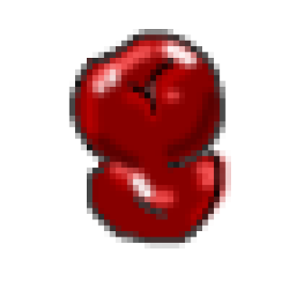 blood3.png