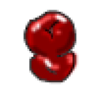 blood4.png
