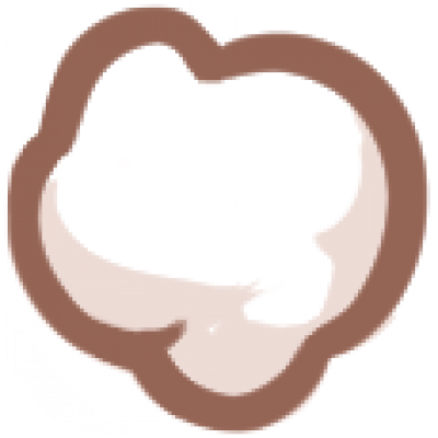 r_tail.png