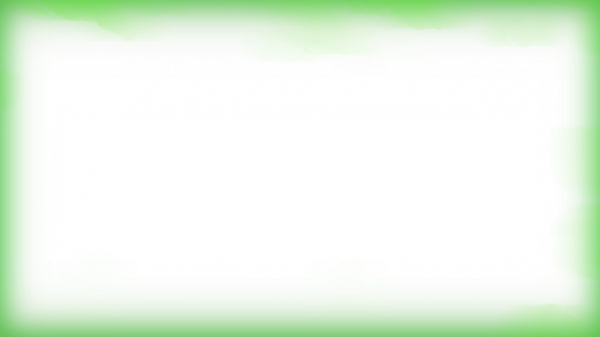 11_00022.png