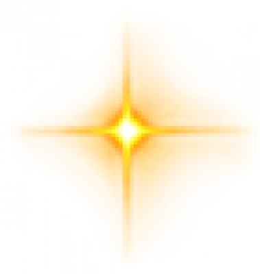 xingxing01.png