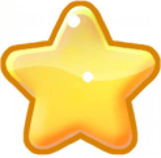 icon_5.png