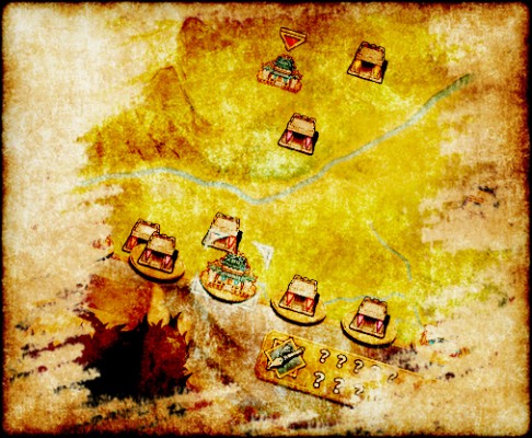 tenka.jpg