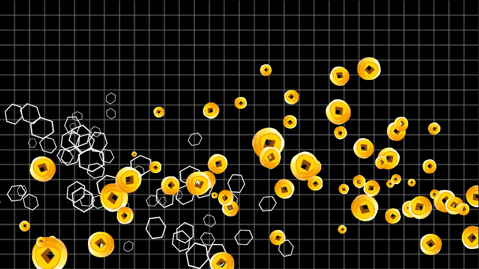 particle_texture