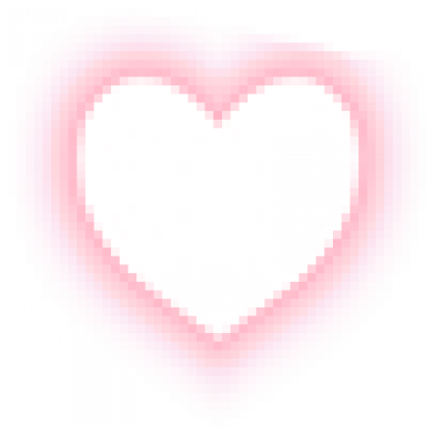 valentine_heart01.png