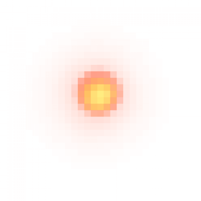 jinqiuad.png