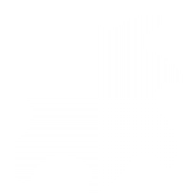 CFXM4_T_FireBulk AB.png