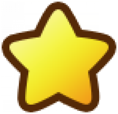 star.png