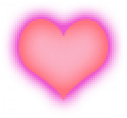 heart05_.png