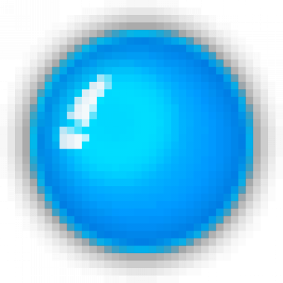 icon_ball_blue.png