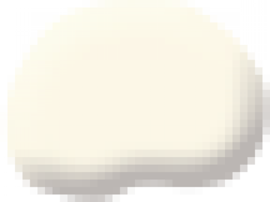 air3.png