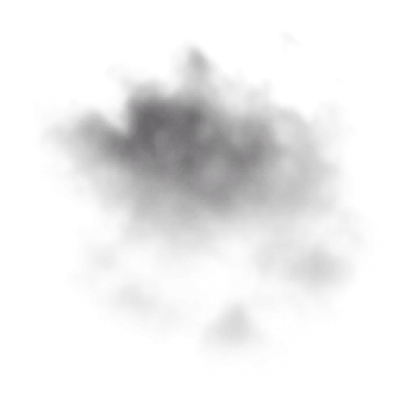 c_abaddontower_smoke.png