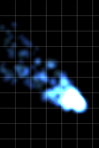 particle_texture
