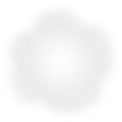 fx_angry_steam_img.png