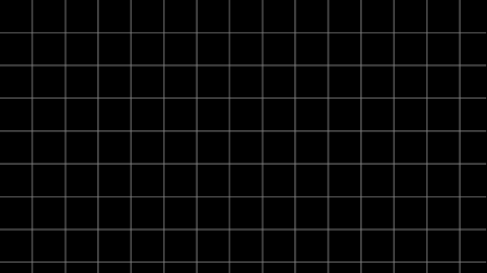 particle_texture