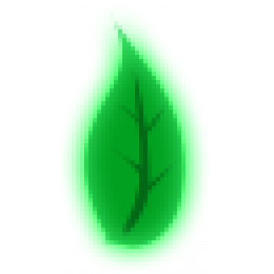 fx_leaf.png