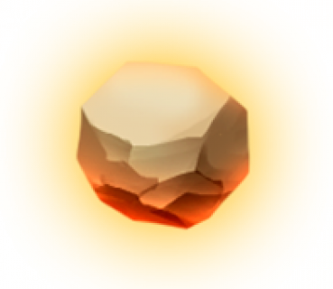 JN_huoshi_01.png
