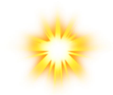 light_B.png