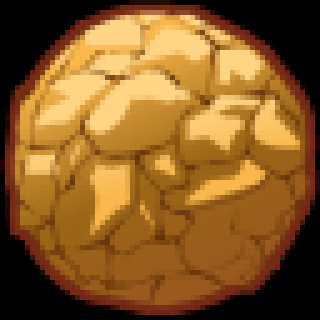 tuqiu (00000).png