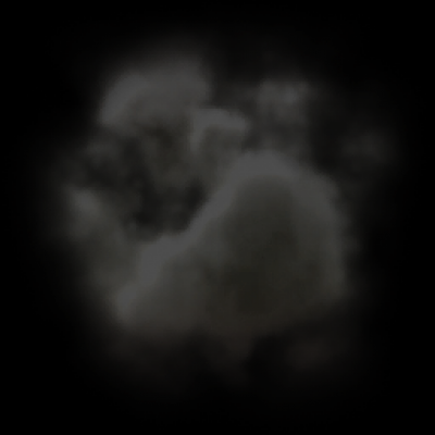 c_worldmap_smoke.png