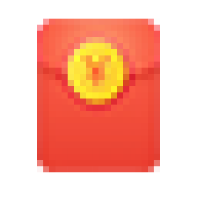 rp.png