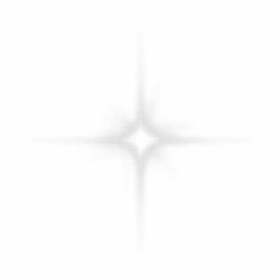 star.png