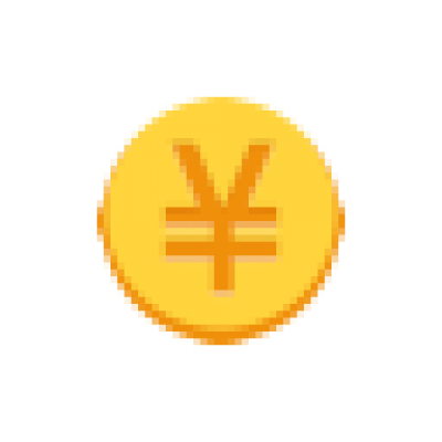 icon.png