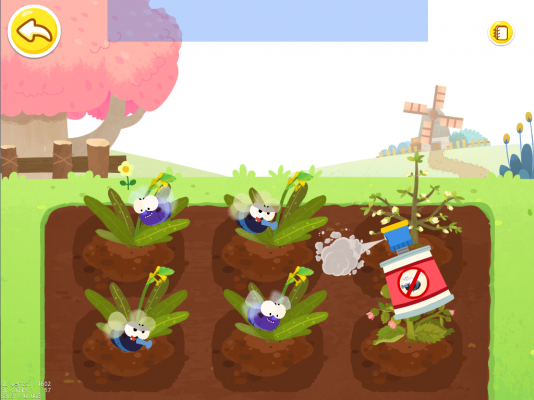 5.喷虫子.png