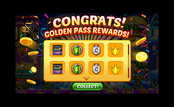 congrats mission pass rewards.png