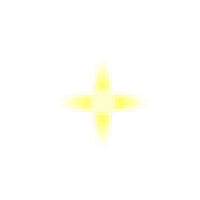 fei_xing1.png