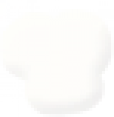 y.png