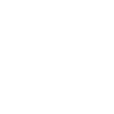 UnitCircle.png